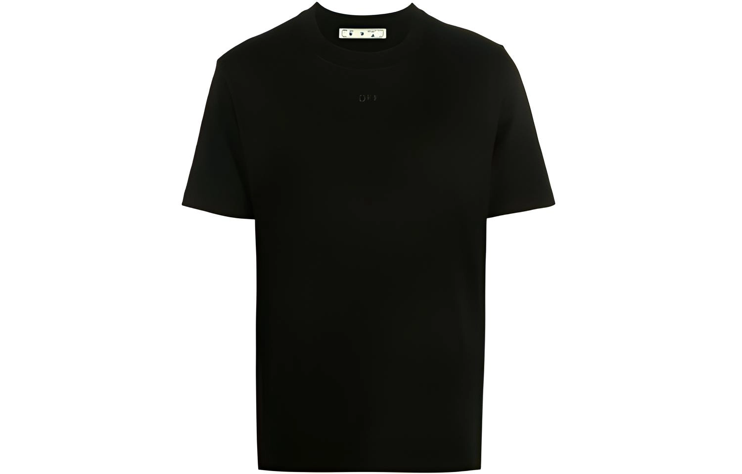OFF-WHITE FW21 T