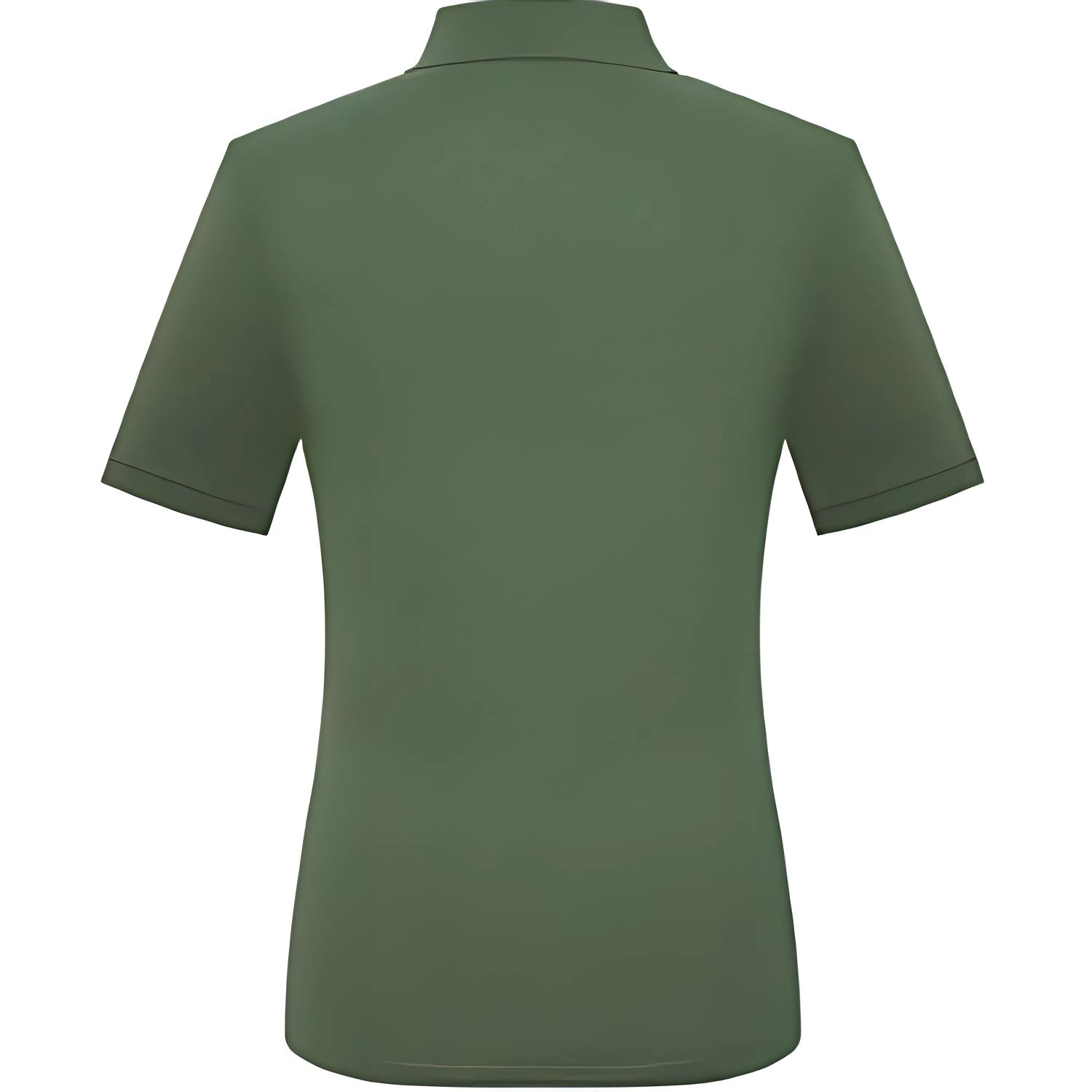 SAINT ANGELO Polo
