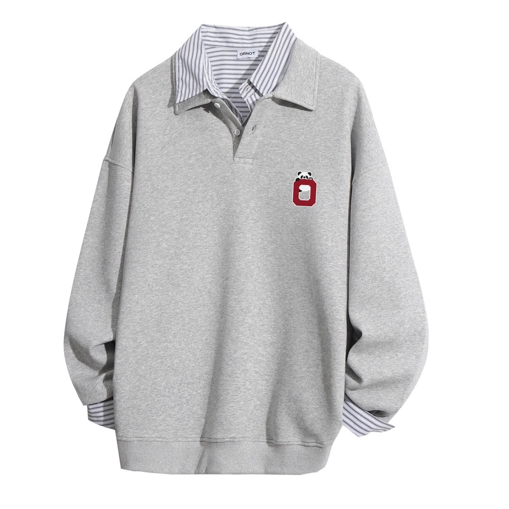 ORNOT Polo