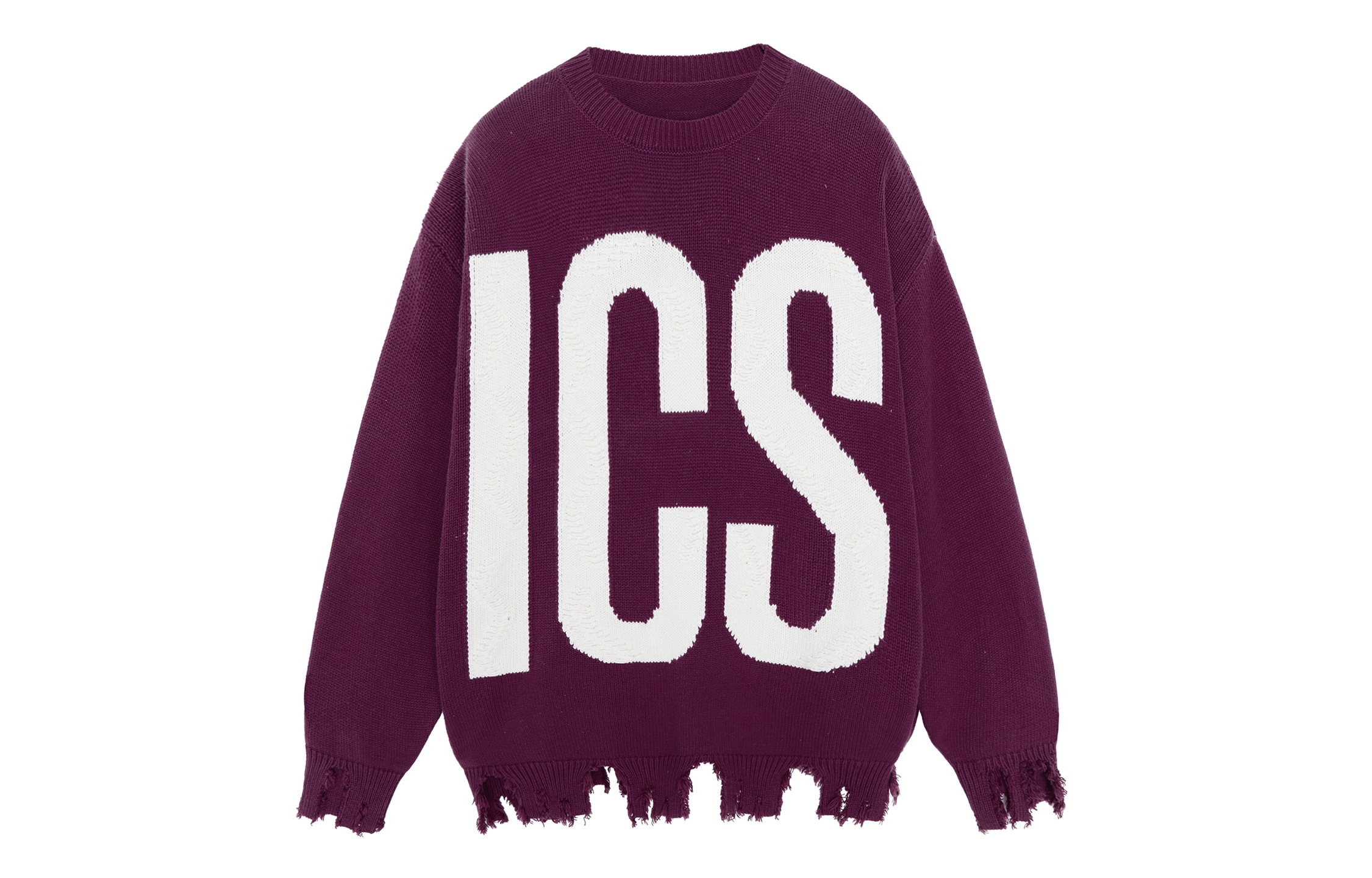 ICONS Lab Logo