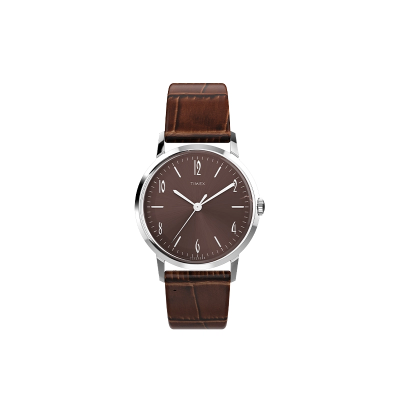 TIMEX Marlin TW2W93100