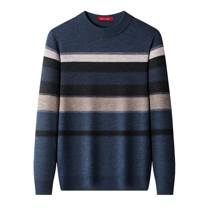 PIERRE CARDIN