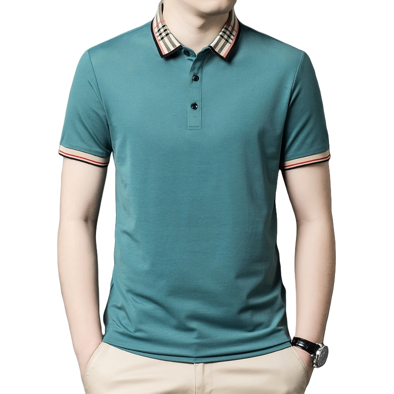 PIERRE CARDIN Polo