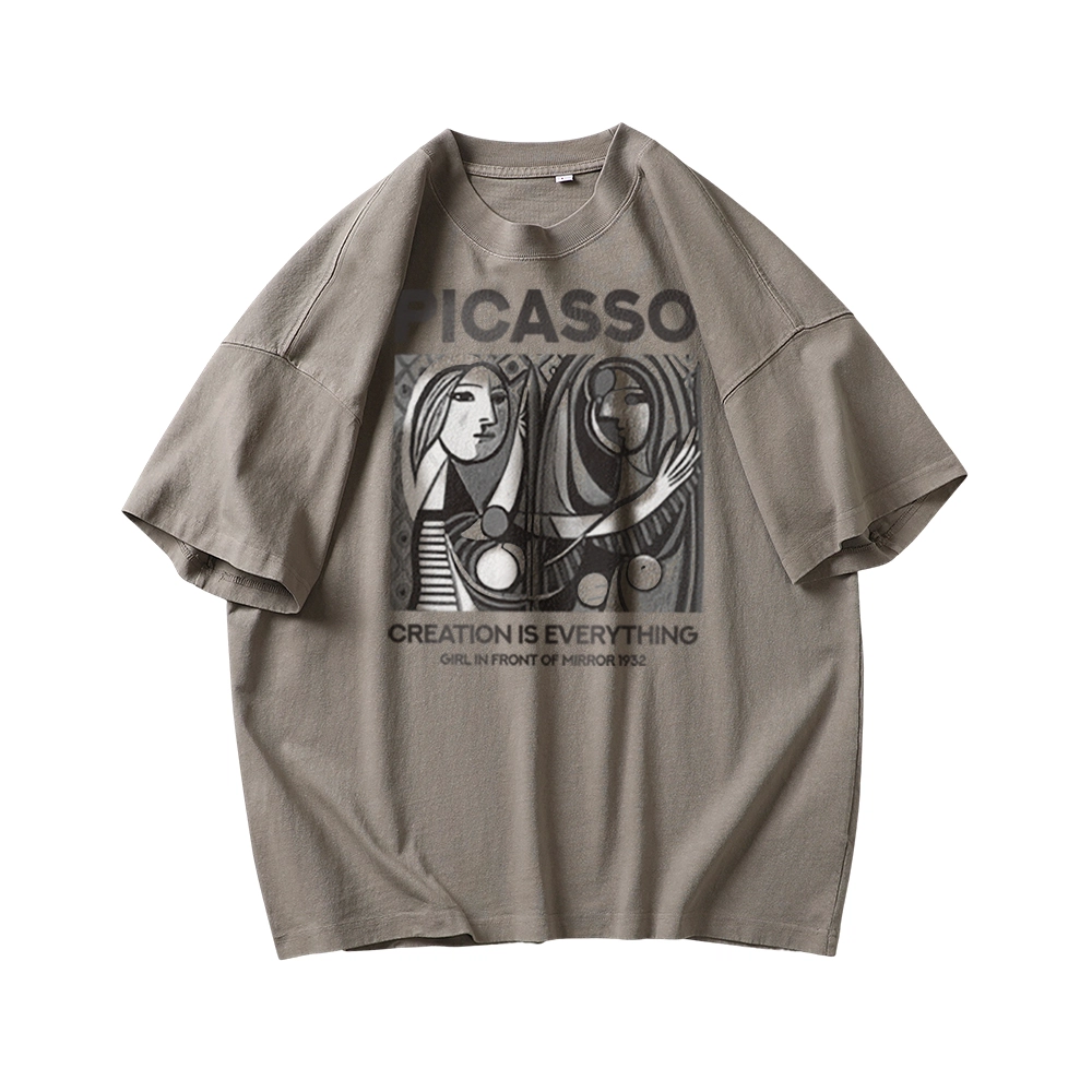 Pimio T