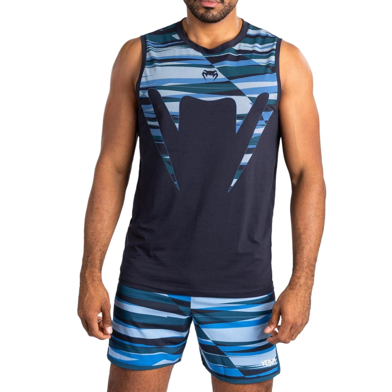 VENUM Rapid
