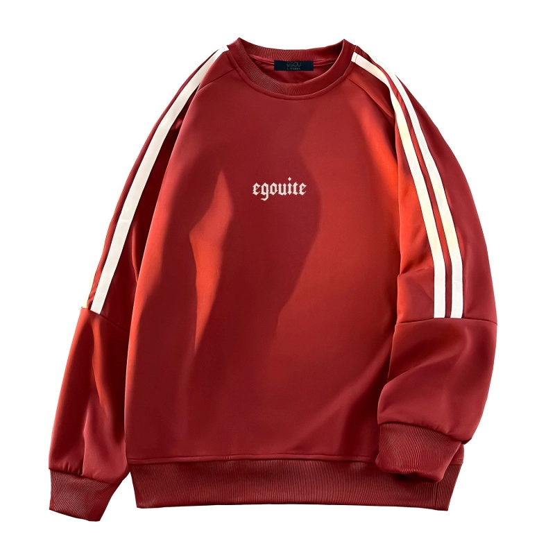 EGOU
