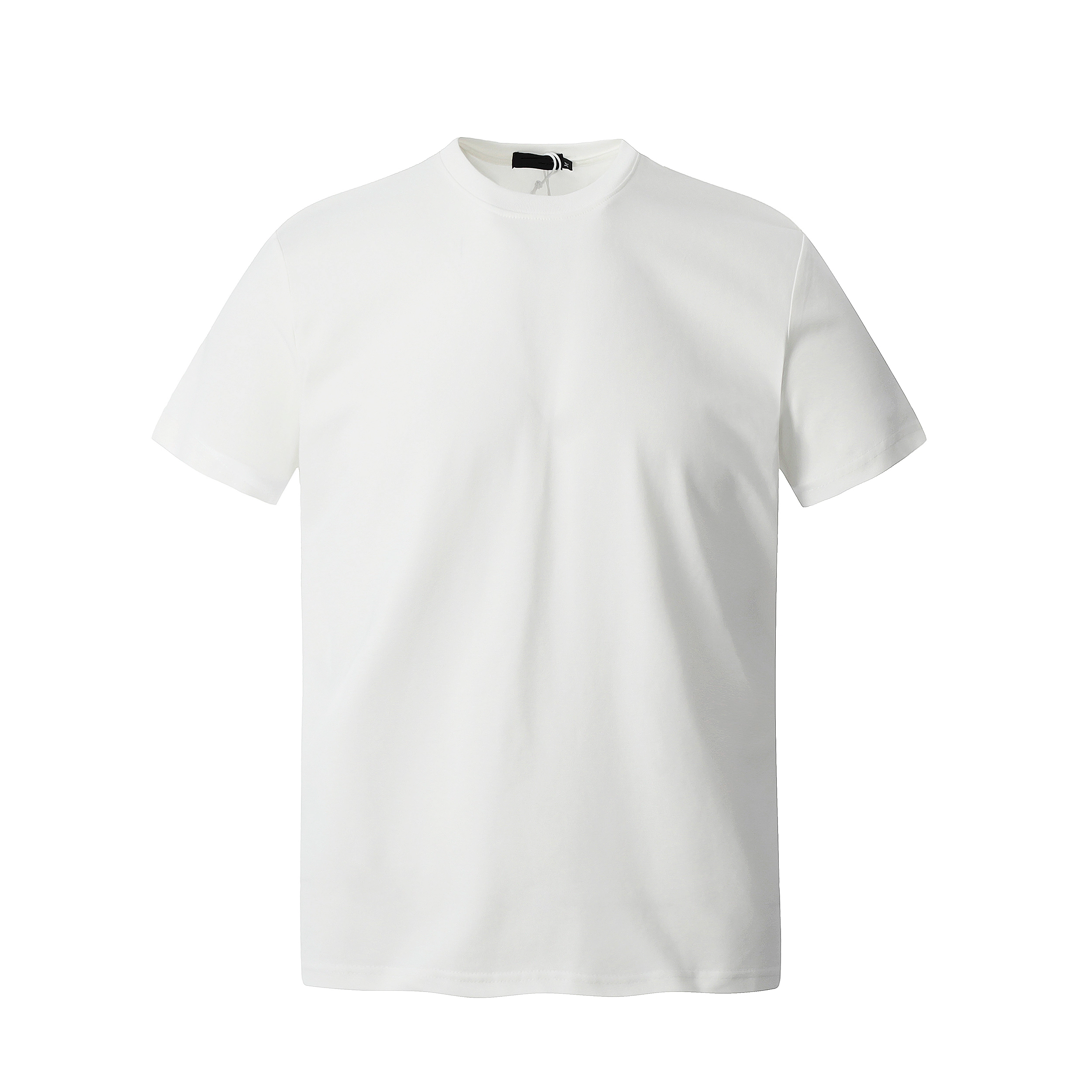 STRUCKCOOL T