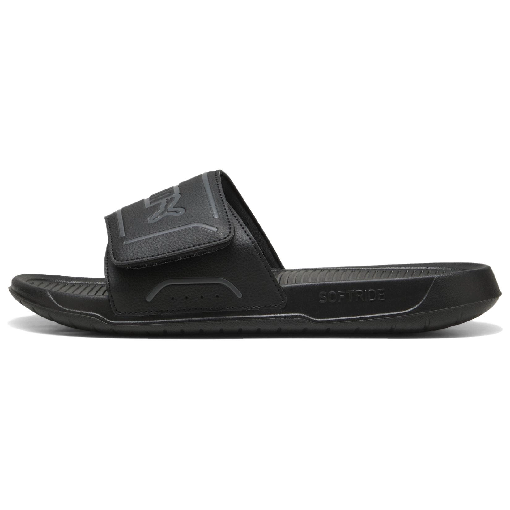 PUMA Royalcat Comfort 2