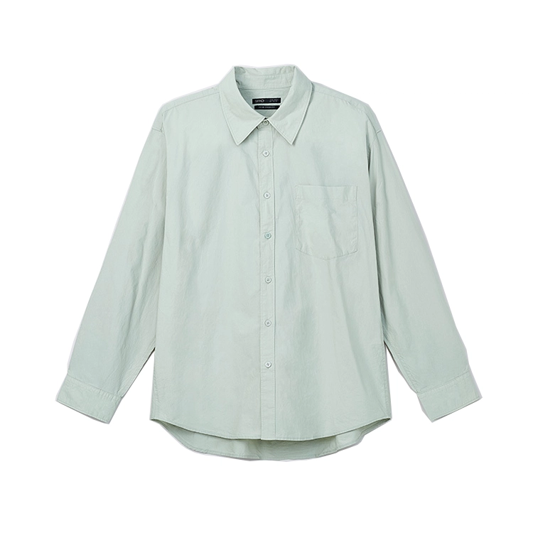 SPAO