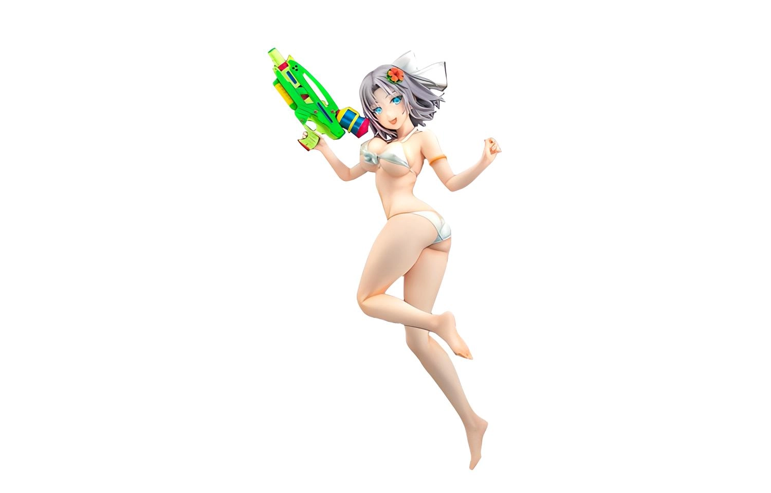 Phat PBS Ver. 25cm