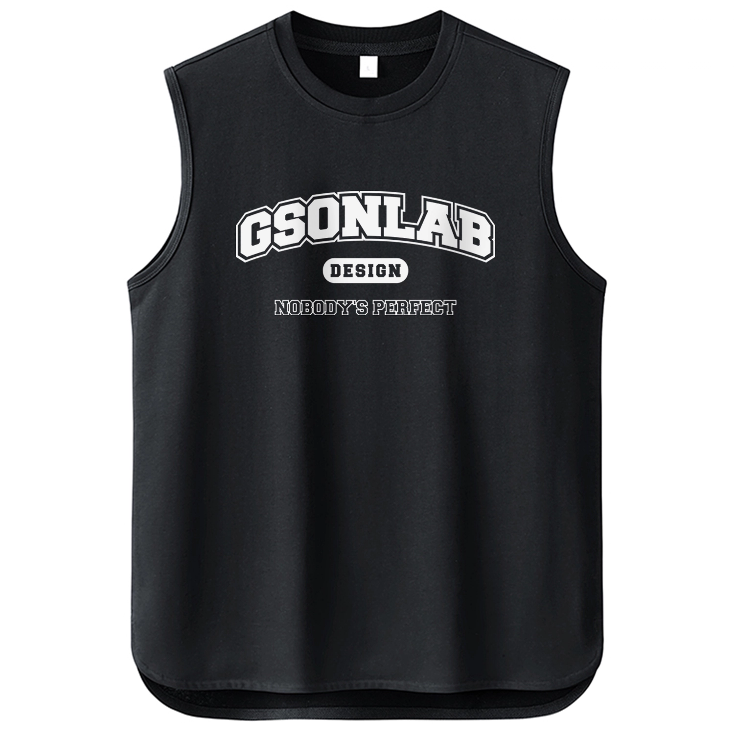 GSON LOGO