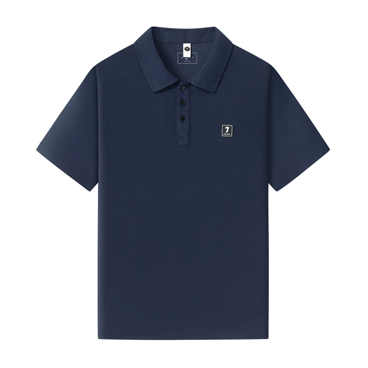 7 FOR ALL MANKIND Polo