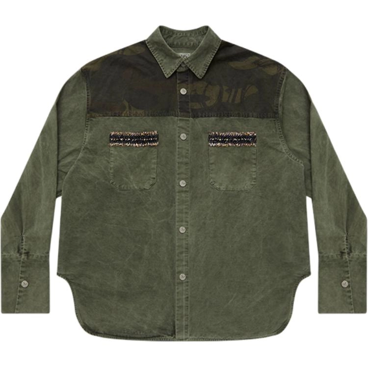 GOOD BAI FW24 916