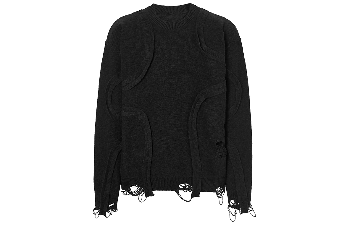 ROCAWEAR Rocawear AW23