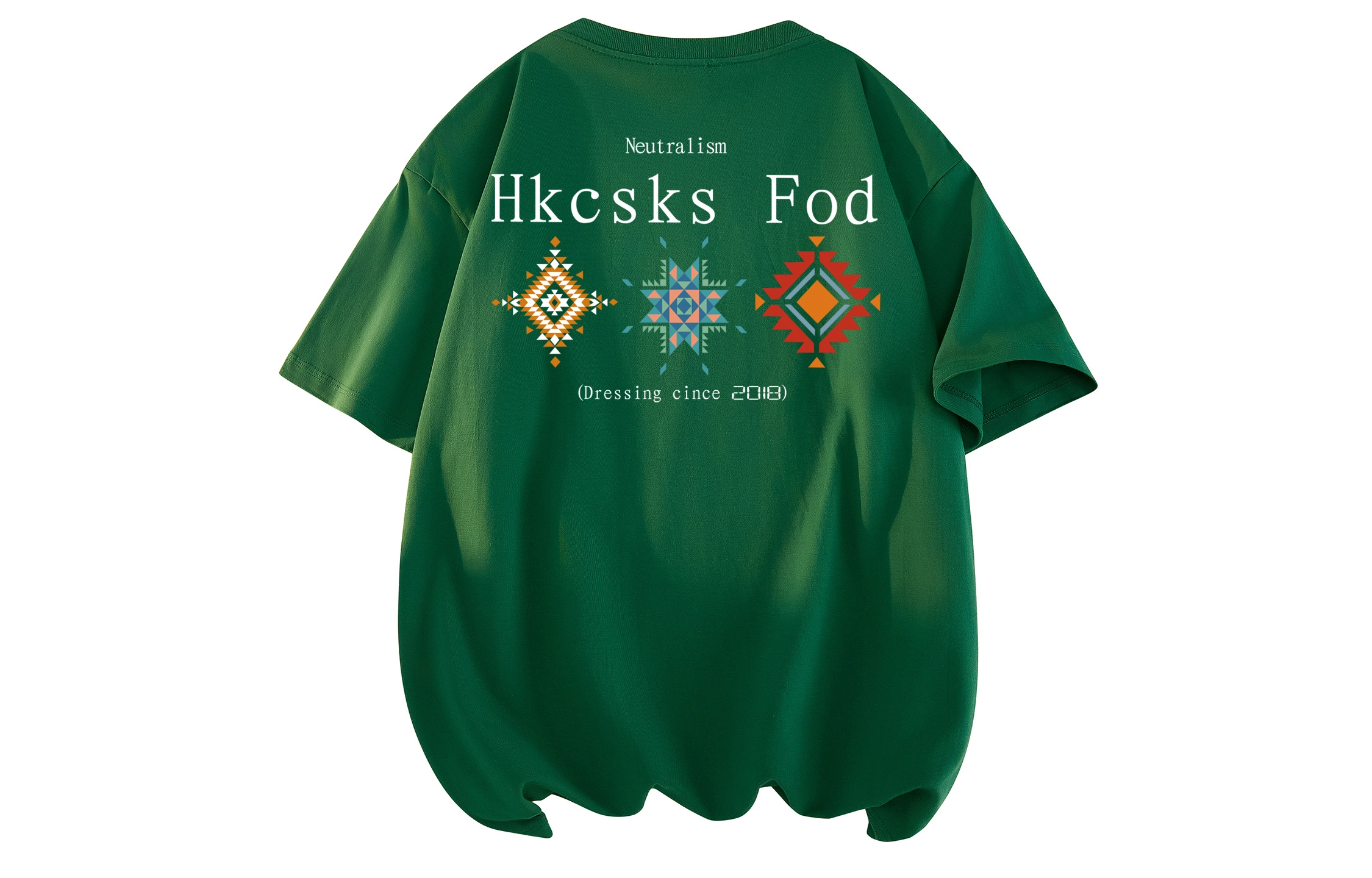 CSKS T