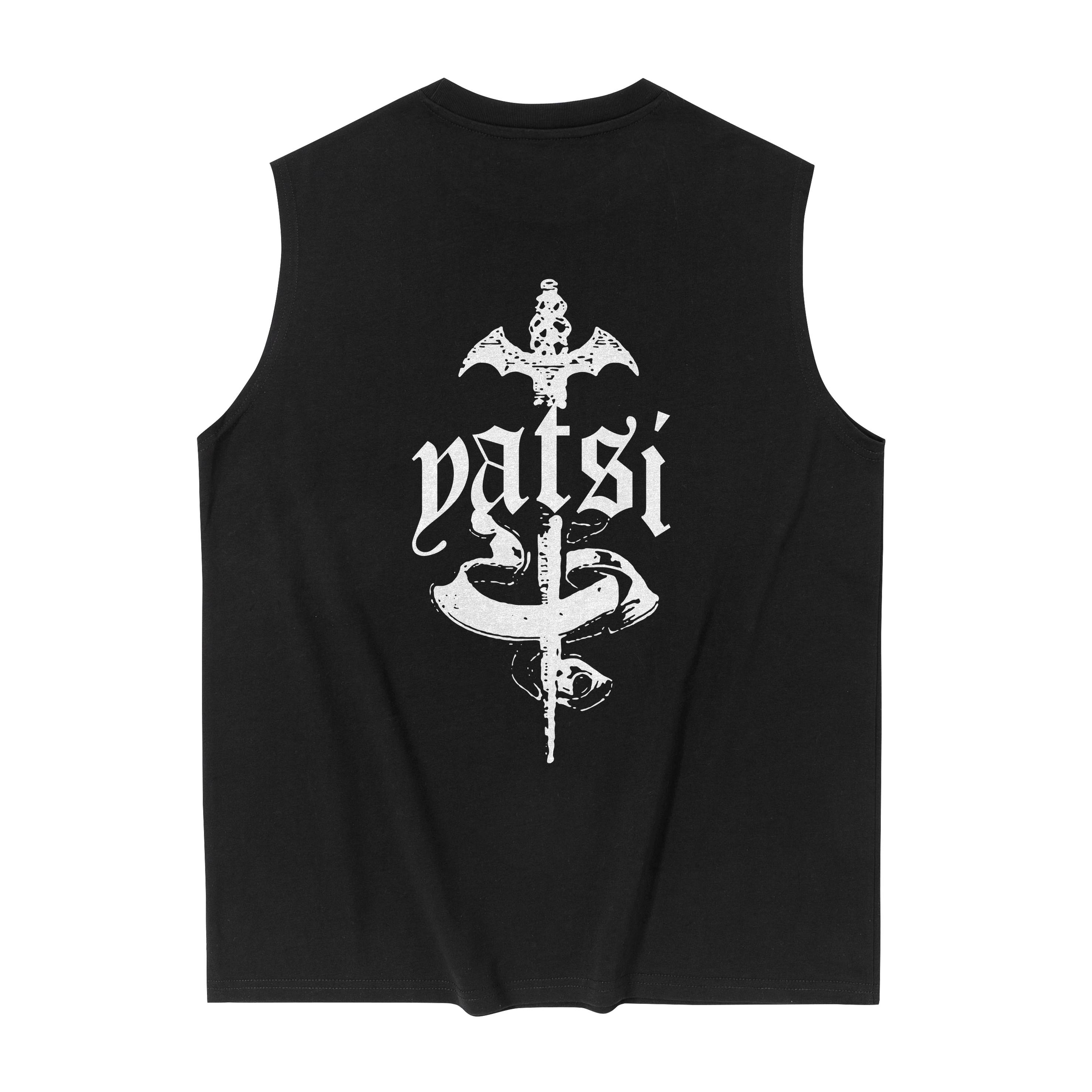 YATSI
