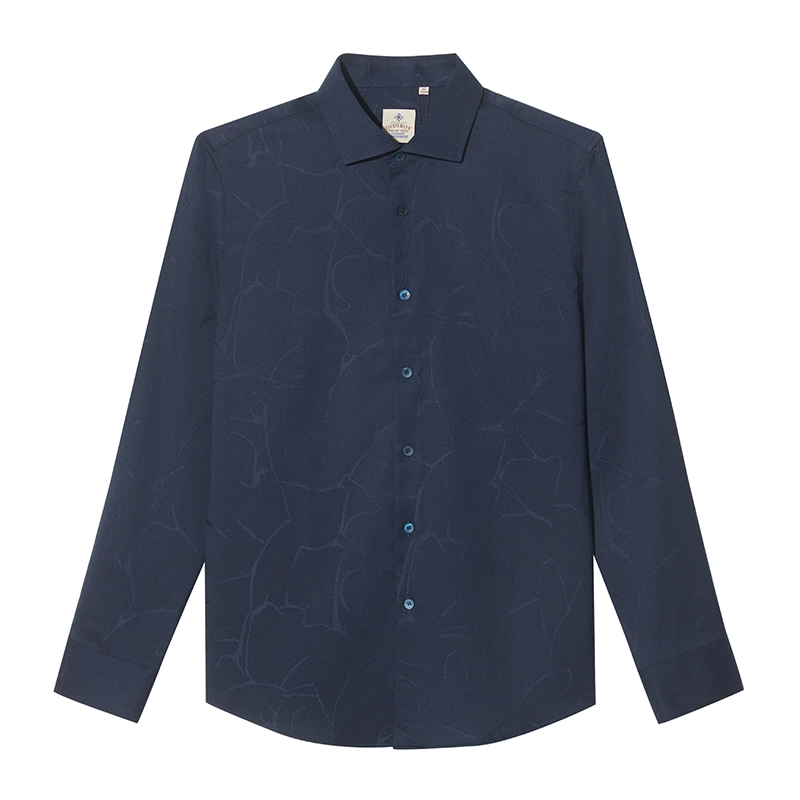 DIDIBOY FW24