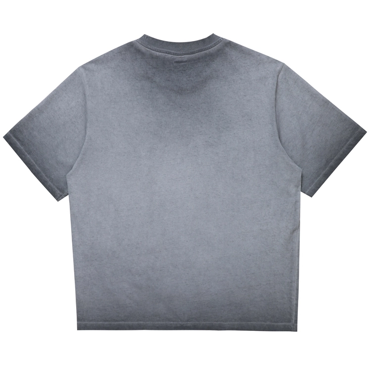 ABLE JEANS T