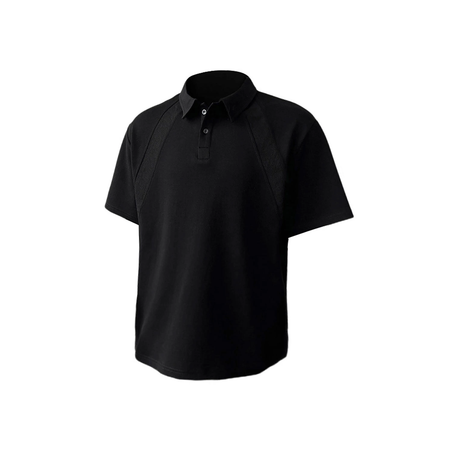 SOCKKEY 280gbomberPolo
