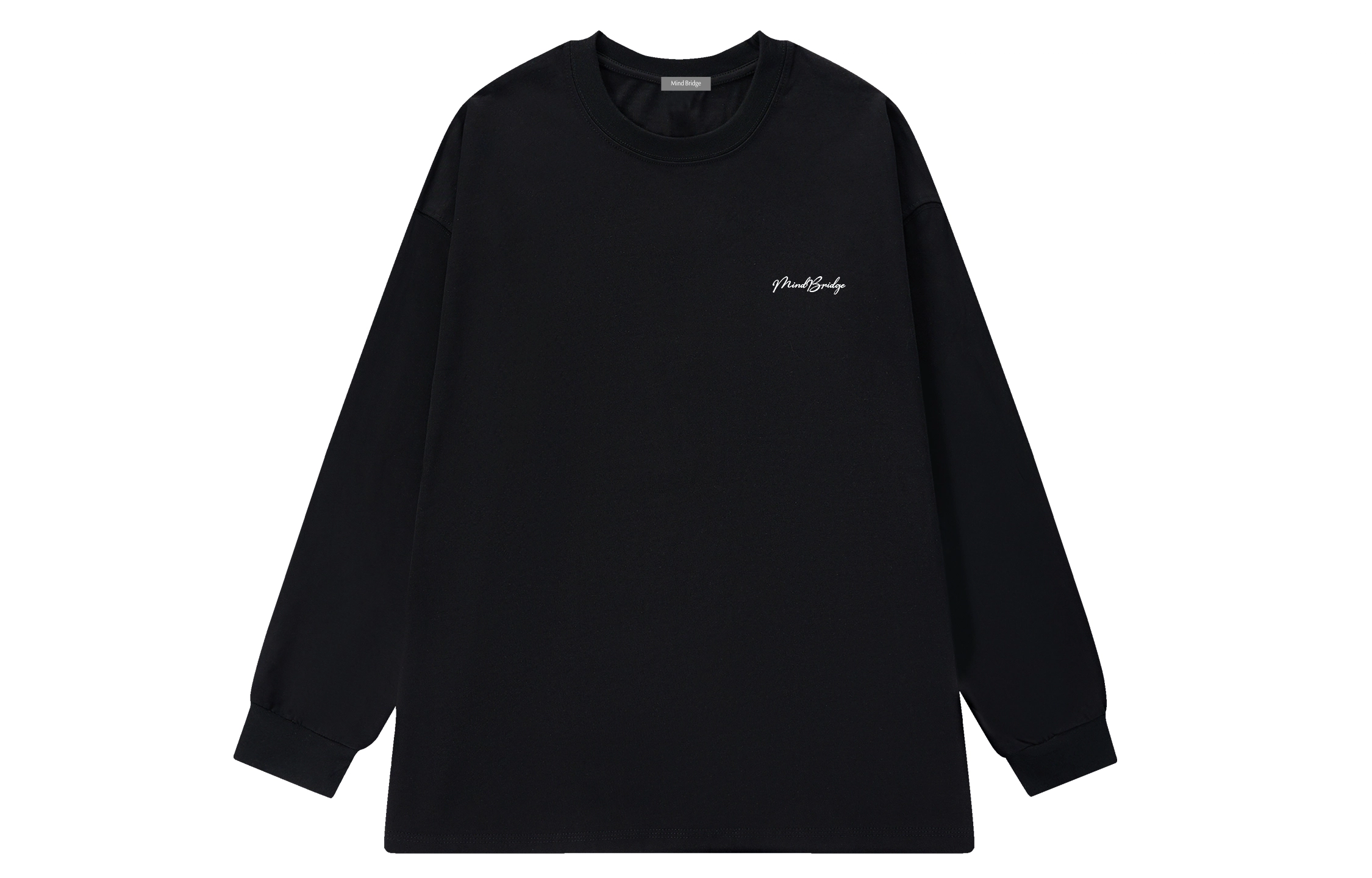 MindBridge T