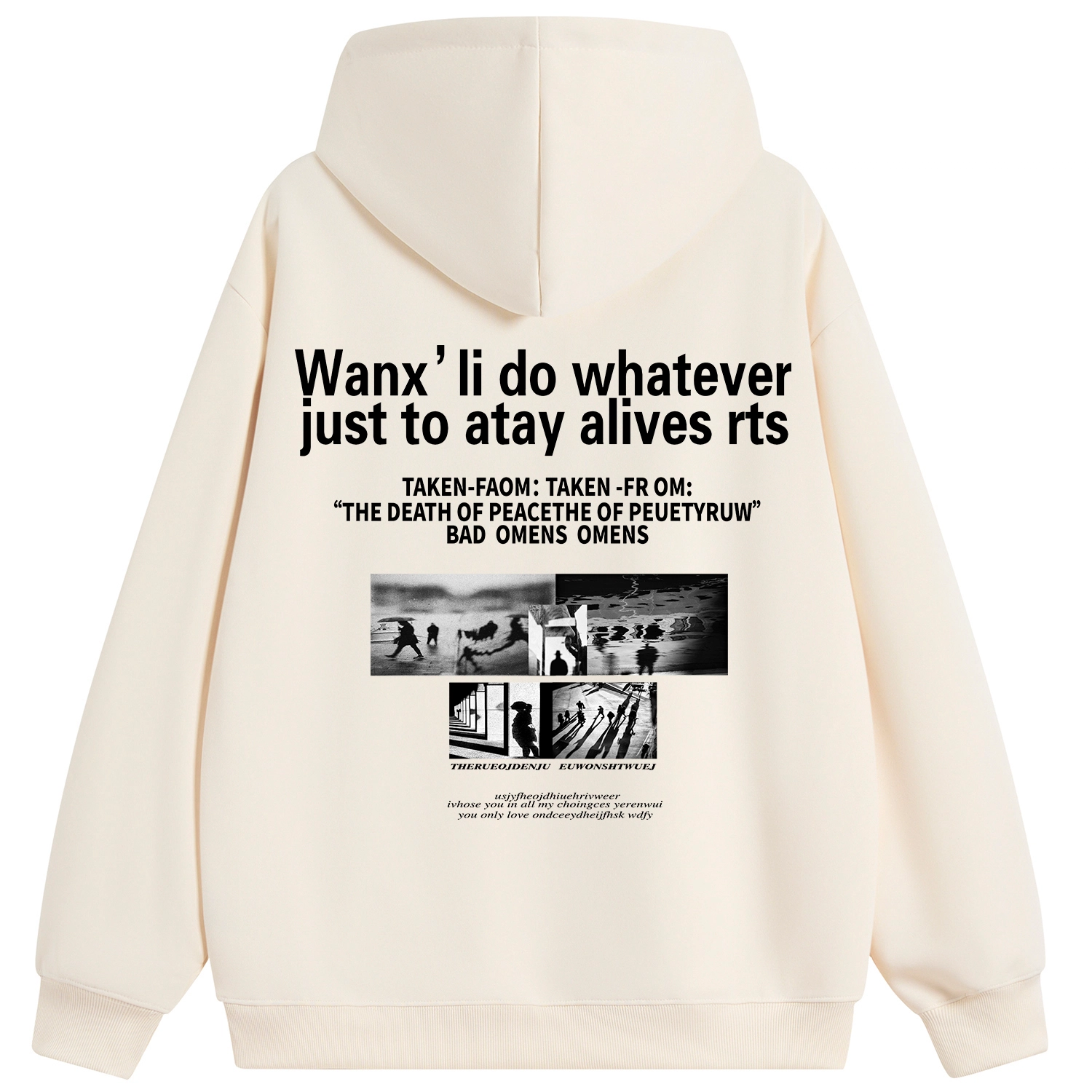 WANX