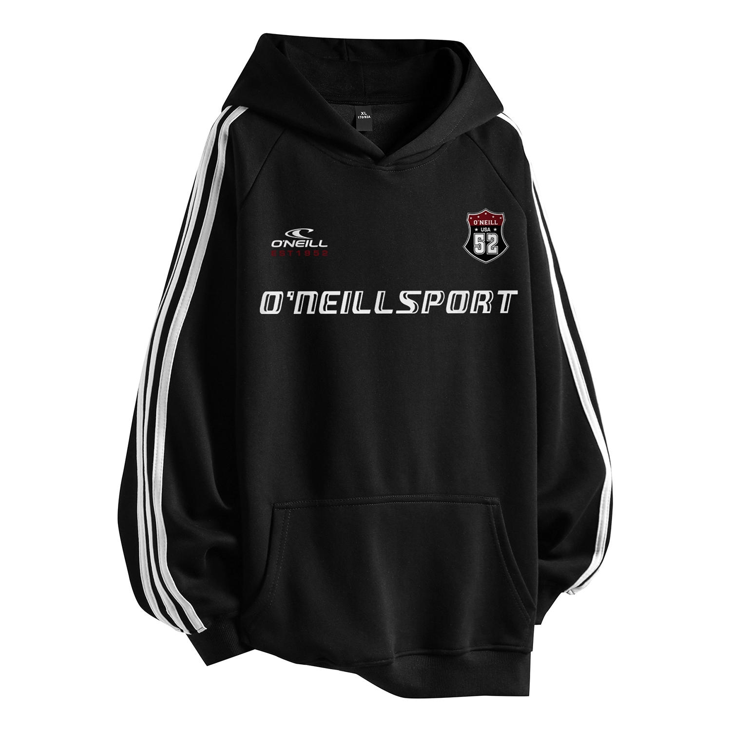 O'Neill logo