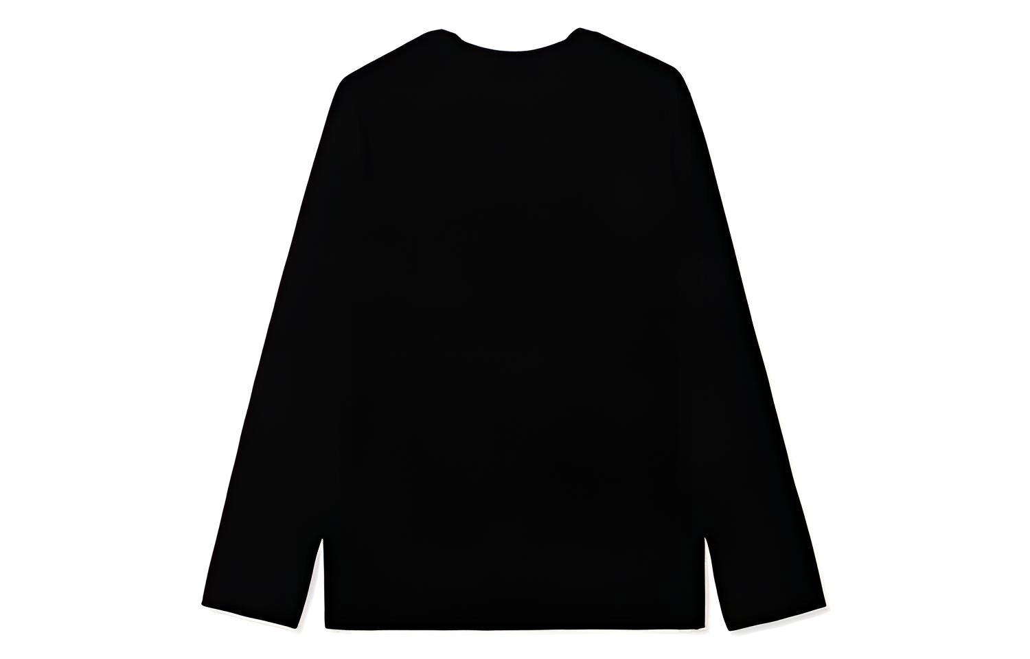 CDG Play