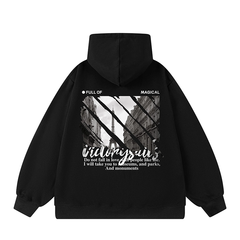 Victory sails