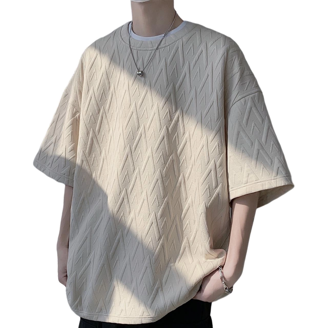 RAP PANDA T