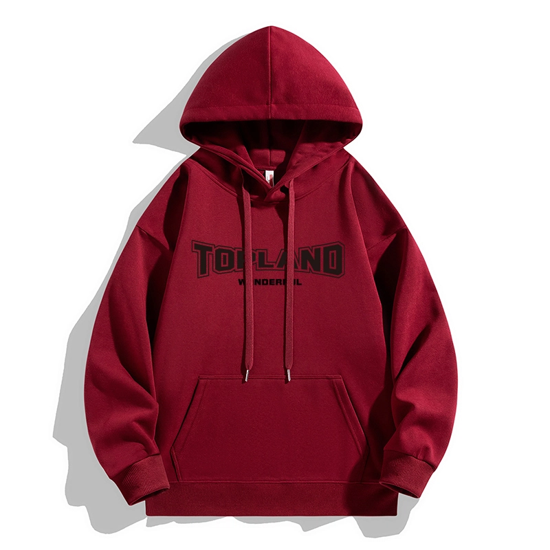 Topland logo