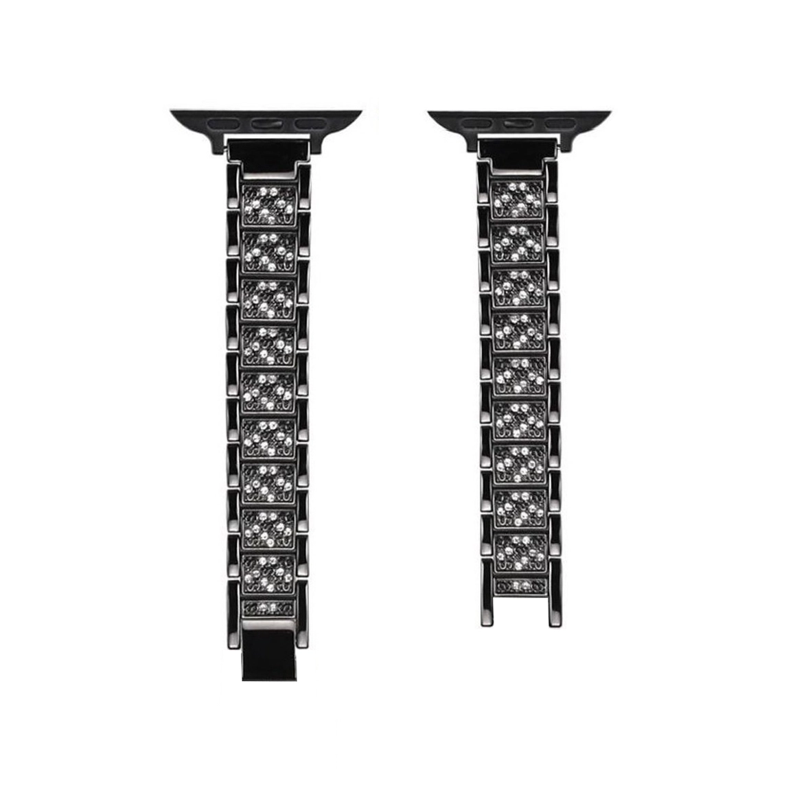 biaodaige iwatchs10s987se applewatchultra23