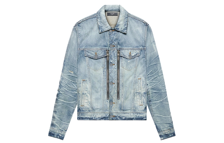 AMIRI