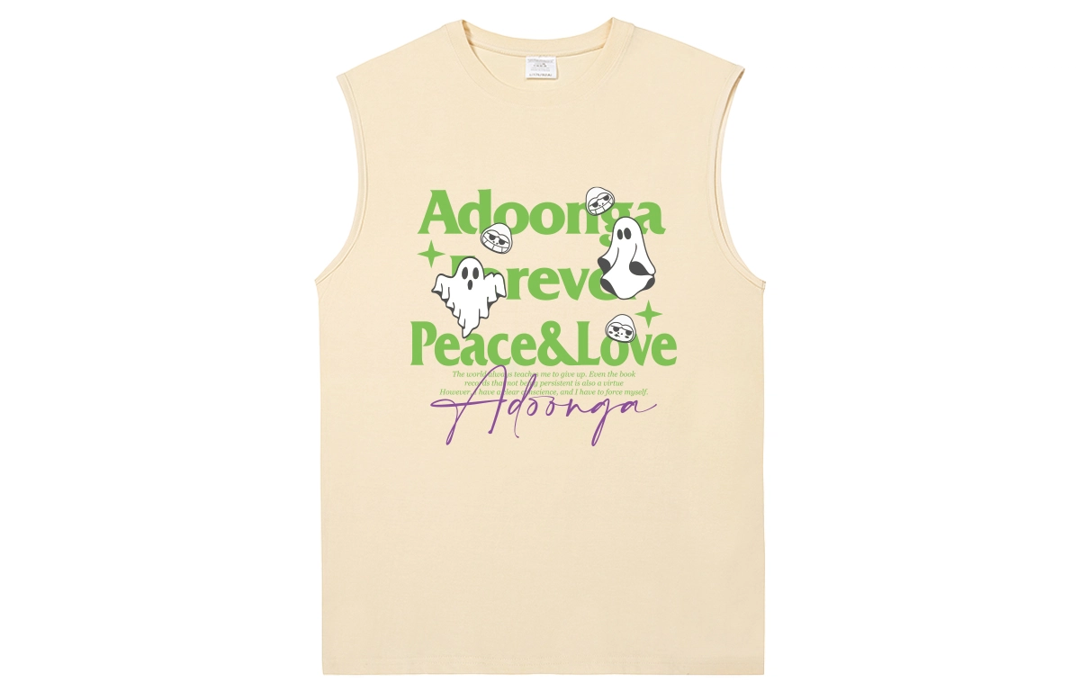 ADOONGA