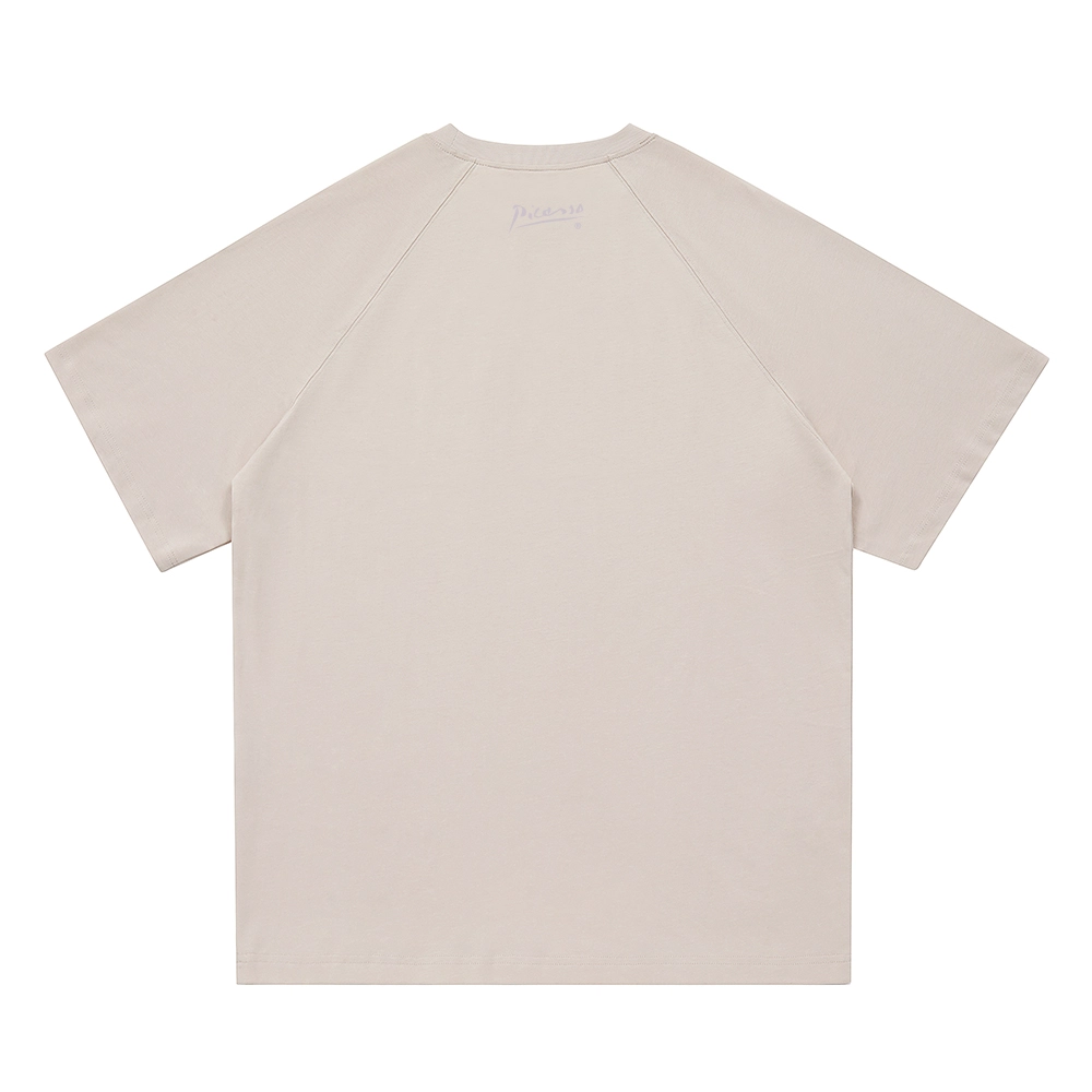 Pimio T