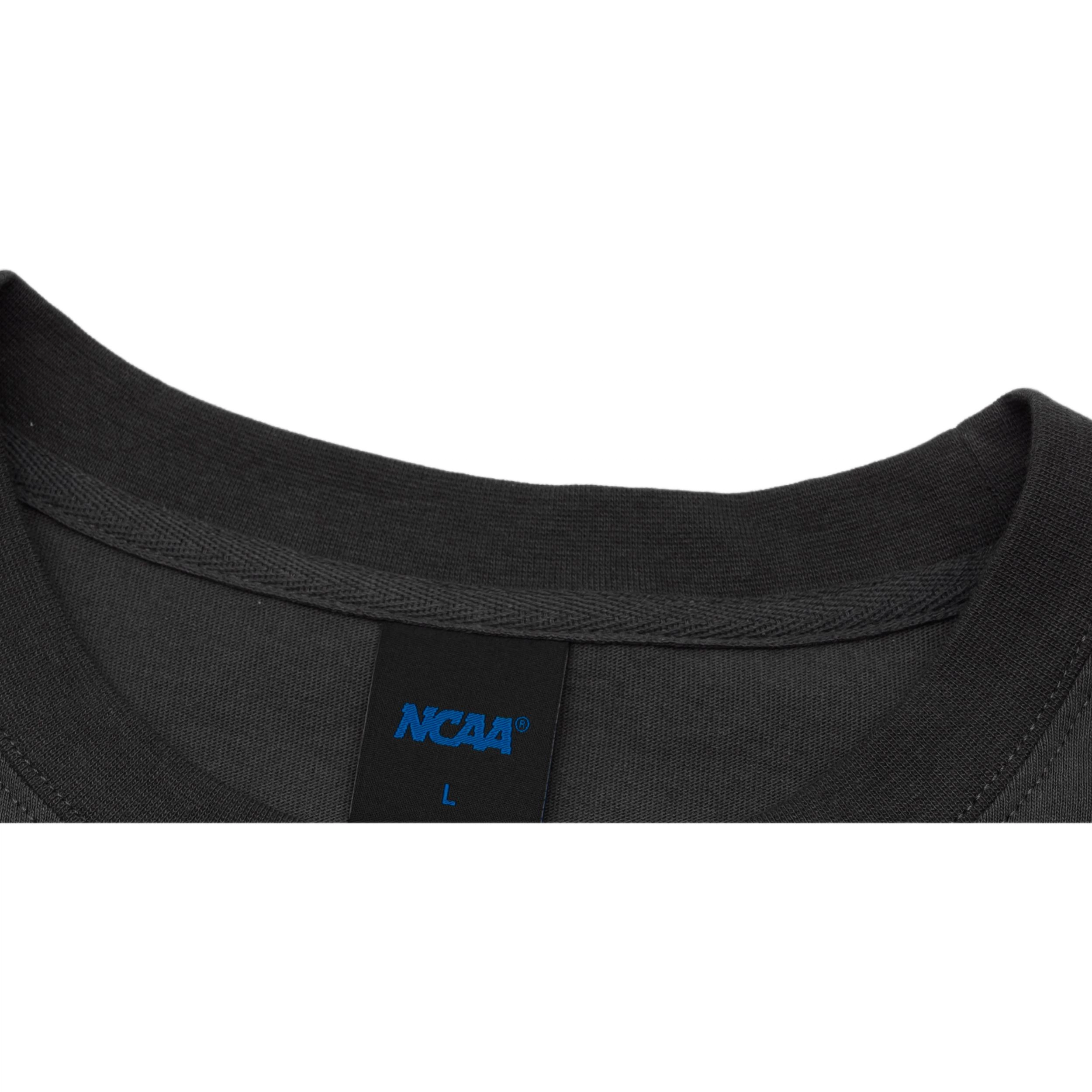 NCAA T