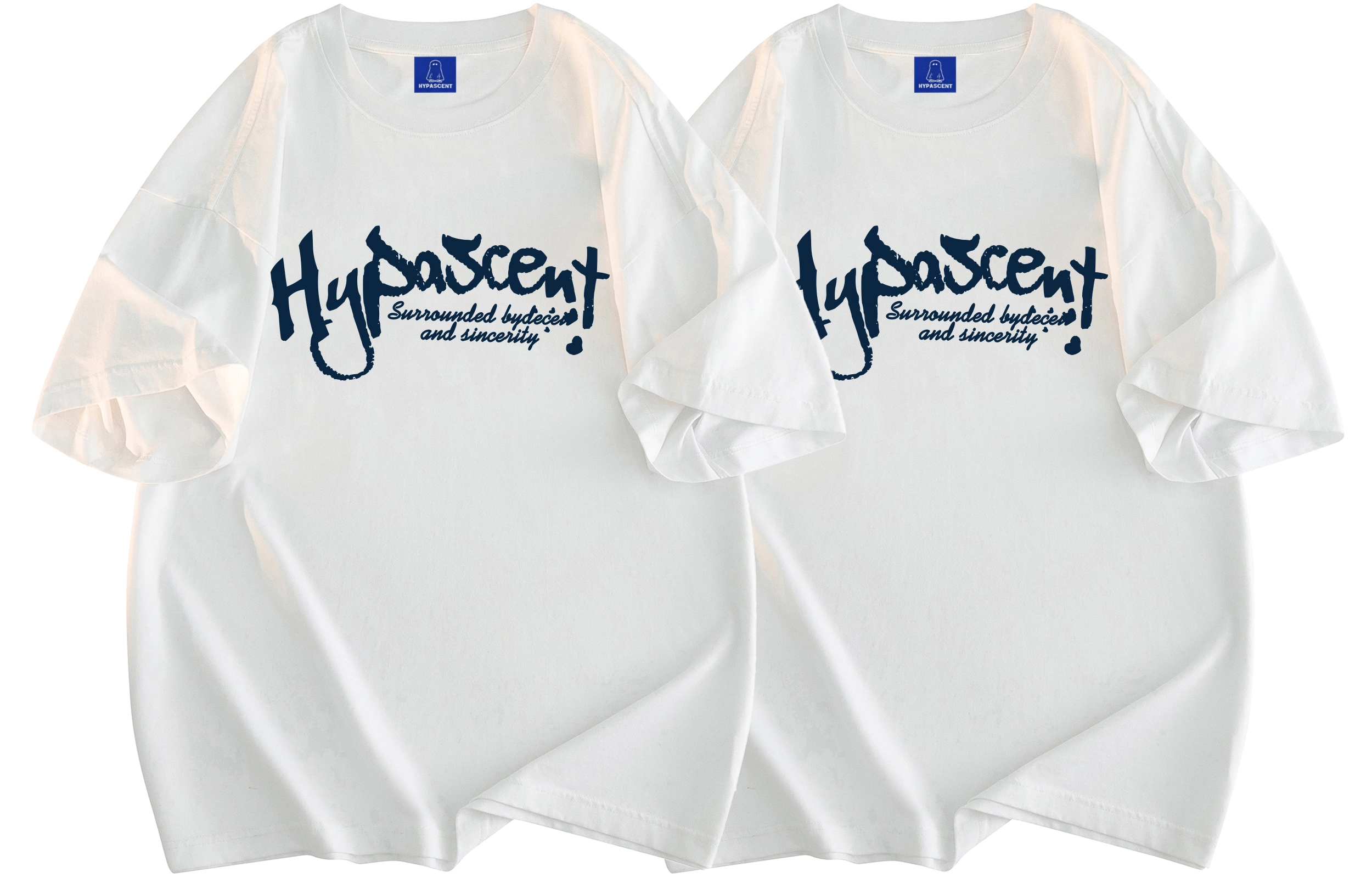 HYPASCENT logoT 2
