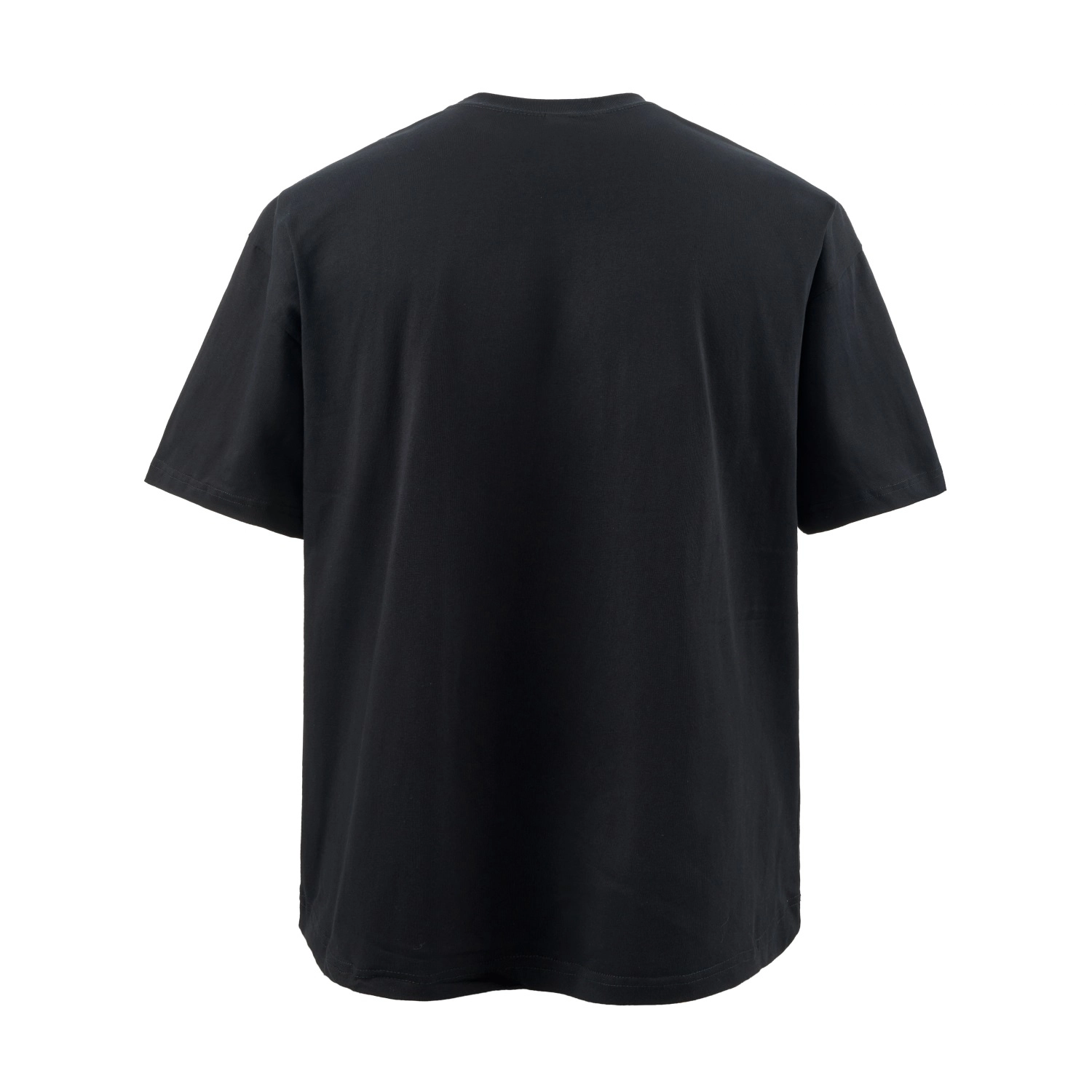 WELTER EXPERIMENT T
