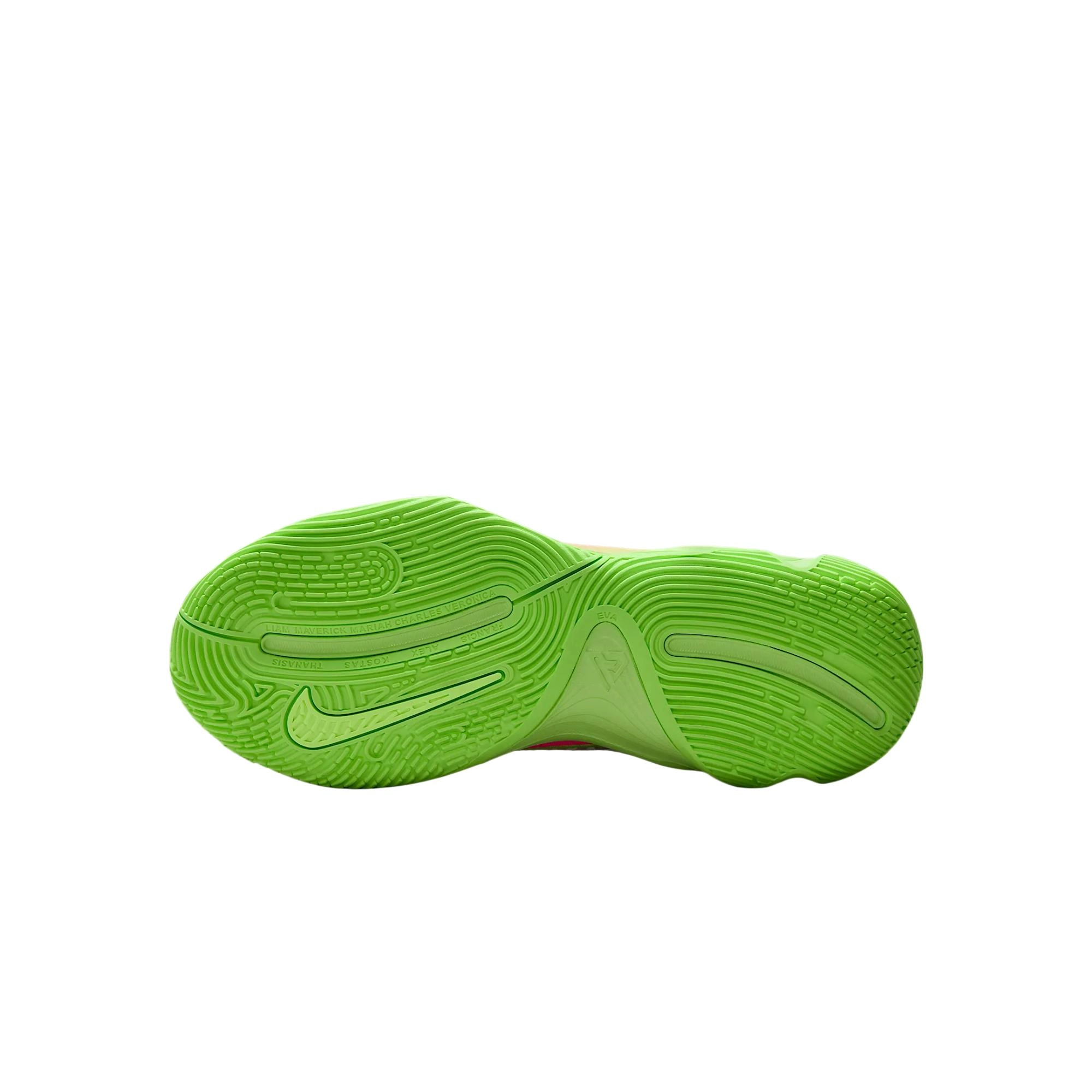 Nike Giannis Immortality 4 EP