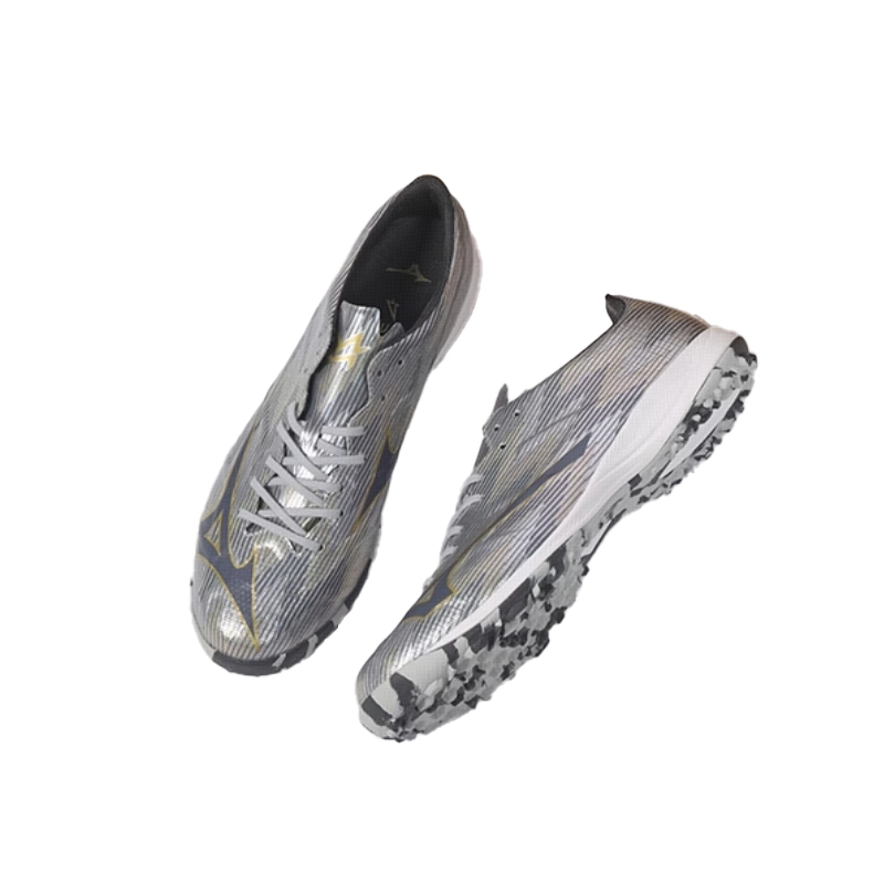 Mizuno alpha 2 ELITE TF