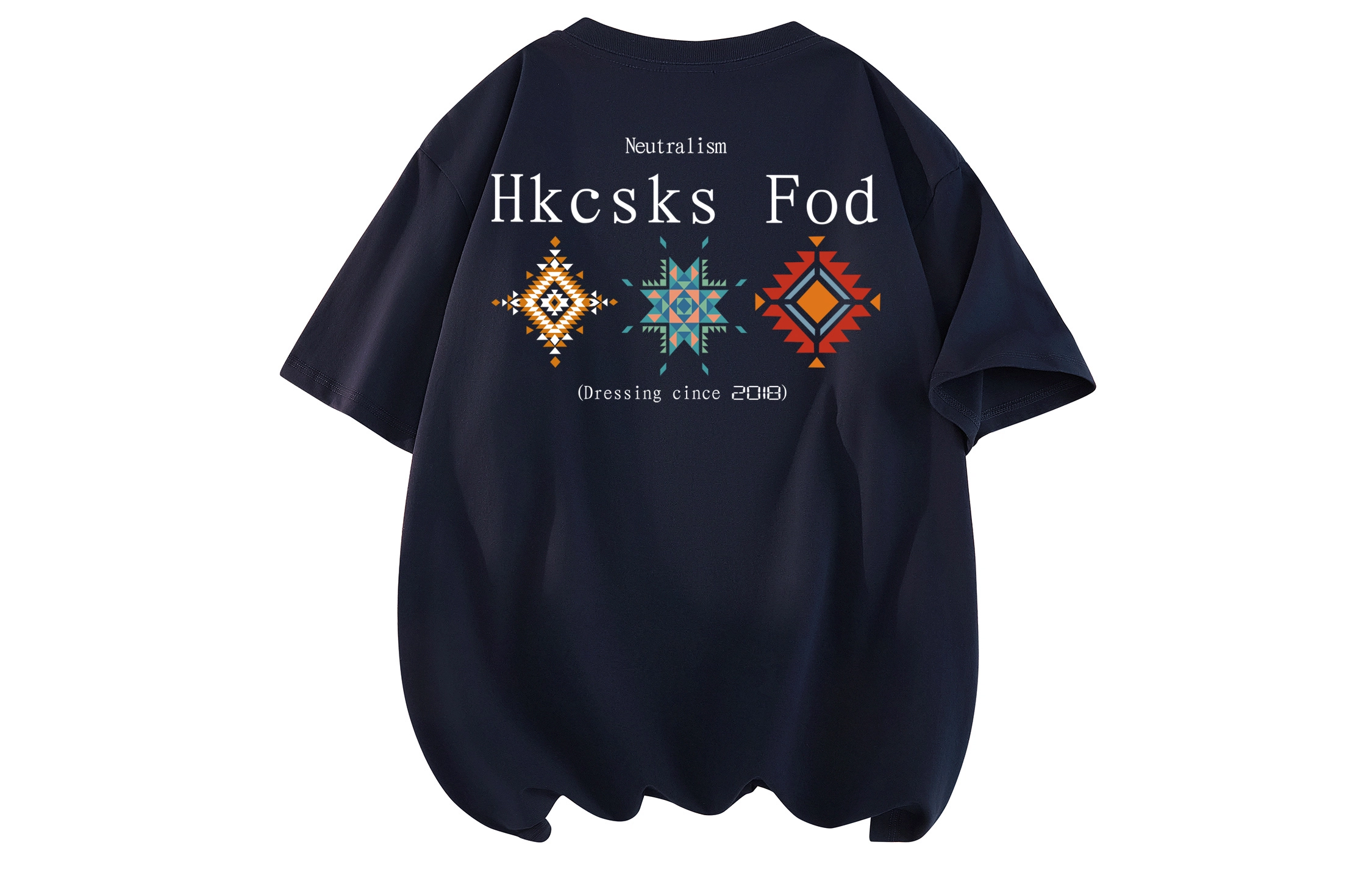 CSKS T