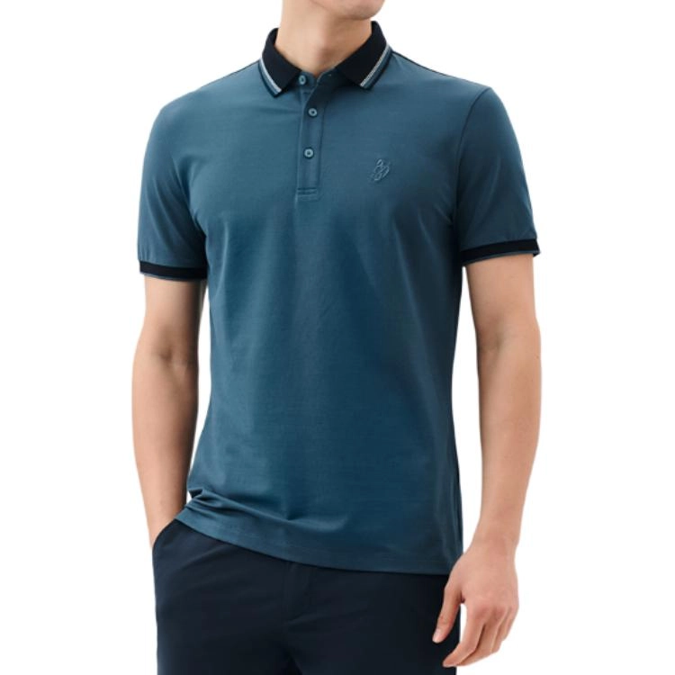 JODOLL Polo