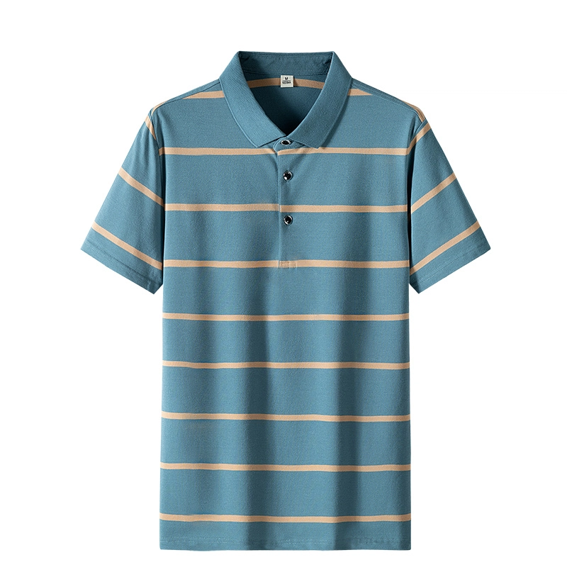 CASAMIA Polo