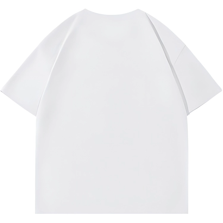 HIPANDA T