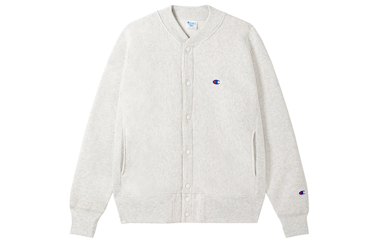 Champion FW24 REVERSE WEAVE C-Logo