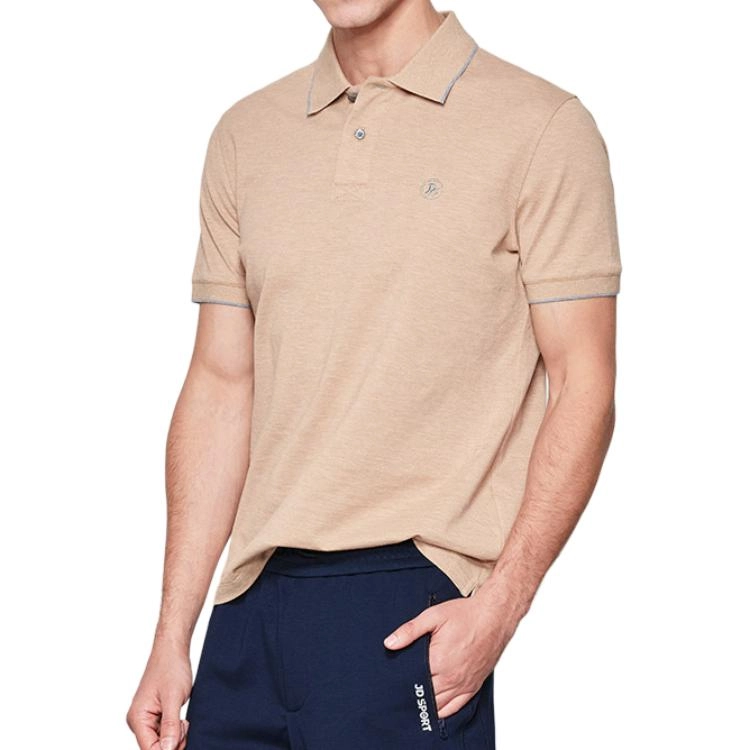 JODOLL Polo