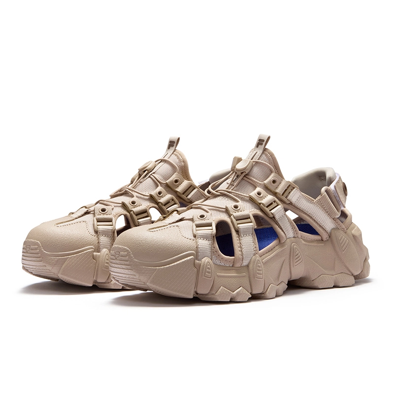 FILA FUSION EXOCET SANDAL