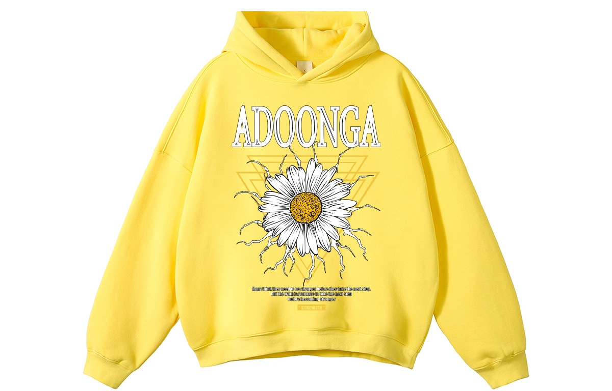 ADOONGA 360logo