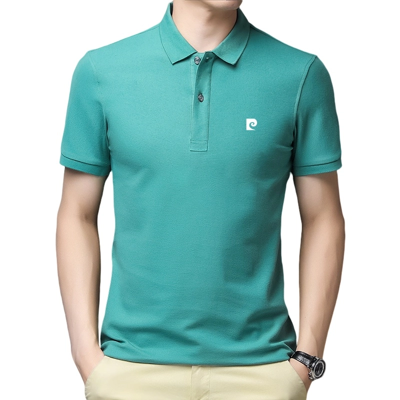 PIERRE CARDIN Polo