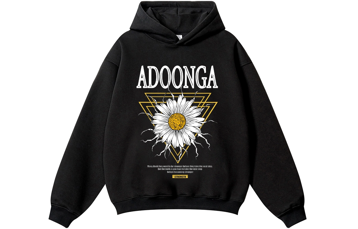 ADOONGA 360logo