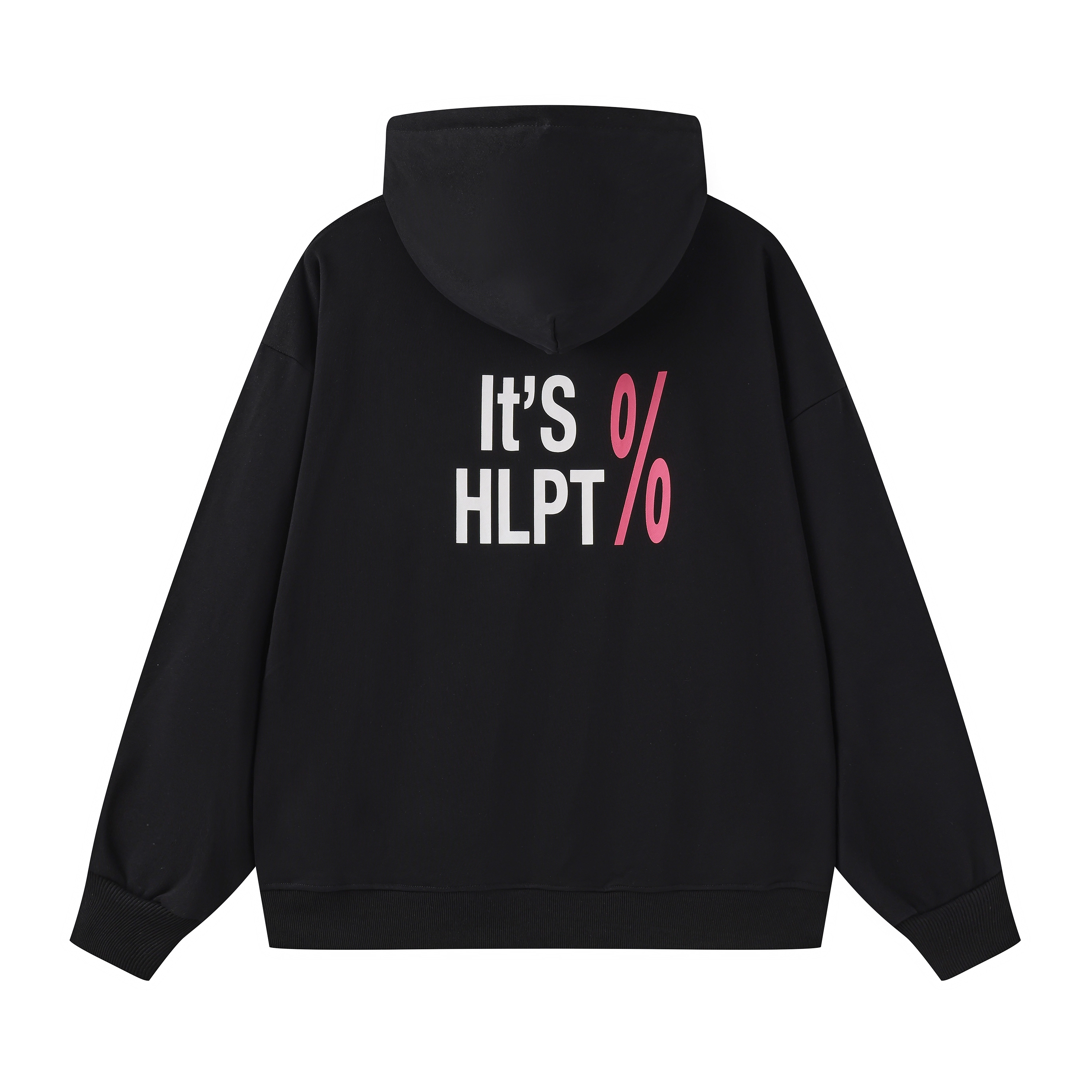 HLPT